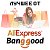 Интересное от aliexpress и banggood