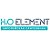 H2O-Element - интернет-магазин сантехники в Твери