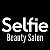 Selfie Beauty Salon