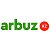 Arbuz.kz продуктовый интернет - магазин