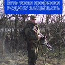 Вадим Платонов