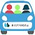 BlaBlaCar Волчиха