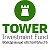 Tower Investment Fund