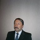 Леонид Воронцов