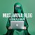 Muslimova Blog о деньгах в онлайн