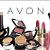 Avon по выгодным условиям