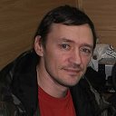 Alexey Nefedov