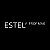 Estel Professional