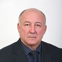 Эльдар Ахмедов
