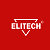 elitech.tools