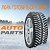 AUTOPARTS-ART Артемовский-Реж-Алапаевск-Ирбит