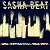 Sasha Beat prod
