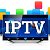 Smart IPTV Armenia