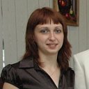 Ольга Мыларщикова