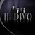 IL DIVO