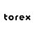 Torex: стальные входные двери