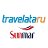 Sunmar DZR  Travelata MSK  Сеть турагентств