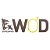 ExpresWood - Отделочные материалы из дерева