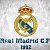 FC Real Madrid