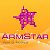 ArmStar.am Լուրեր Շոուբիզնեսից