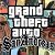 gta san andres