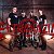 EVTHANAZIA (Речица) Death-Metal Band - BELARUS