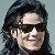 Michael Jackson  ➨ We LoVe YoU ♥♥YoU ArE nUmBeR 1