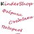 KinderShop Фабрика съедобных подарков  САРАТОВ