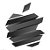 Smart iShop: Техника Apple