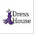 Dress House женская одежда Чита (Дресс Хаус)