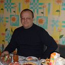 Сергей Коршиков