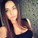 Лиза Денисова