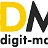 Digit-Mart.ru