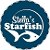Рыбная ярмарка STELLAS STARFISH