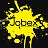 Jobex Russia (Джобекс)