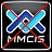 MMCIS и Mill Trade не платит. Scam