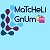 Matcheli Gnum