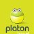 Platon Travel (8482) 505-775, 8-939-707-49-77