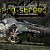 NEED FOR SPEED PROSTREET