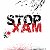 stopxamtv