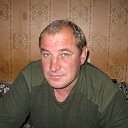 Василий Карпенко