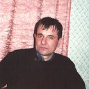 Сергей Хилько