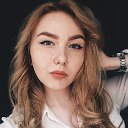 Valeriya Aleksandrovna