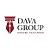 Dava-Group