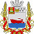 Вышневолоцкий городской округ