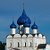 suzdal.r