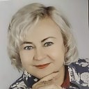 Наталья Мелентьева
