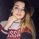 Sasha Alekseeva