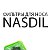 Фильтры для носа NASDIL