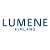 lumene